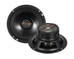 Bas Medium Kickbass 16.5Cm MUSWAY ML6.2W