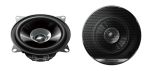 Haut parleurs 10 cm PIONEER TSG-1010F