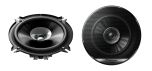 Haut parleurs 13 cm PIONEER TSG-1310F