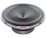 Haut parleurs 16.5 cm HERTZ AUDIO MP165P.3