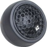 Tweeter 20mm GROUND ZERO GZTT-20S