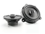 Haut Parleurs 2 Voies Coaxial Renault FOCAL IC REN 130