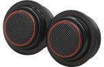 Tweeter 3 Ohms JBL CLUB-194T