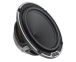 Haut parleurs sur mesure HERTZ AUDIO ML700.3
