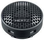 Haut parleurs tweeter HERTZ AUDIO DT24.3