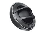 Haut parleurs tweeter HERTZ AUDIO ML280.3