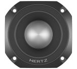 Haut parleurs tweeter HERTZ AUDIO ST44