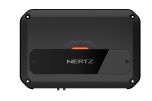 Amplificateur Mono Class D HERTZ CP-1.2K