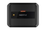 Amplificateur 2 Canaux Hi Res HERTZ DP 2.200