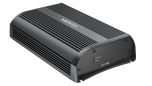 Amplificateur Mono Classe D HERTZ SP-1.900