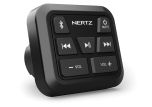 Recepteur Bluetooth Marine HERTZ AUDIO HMR-BT