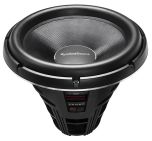 Subwoofer 48 Cm 6000 Watts ROCKFORD T3S2-19