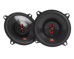 Haut-Parleurs 2 Voies Coaxial 13cm 200W Sans Grille - JBL - STAGE3 527F
