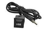 Adaptateur Usb Vw DYNAVIN DVN-USBG6