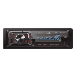 Autoradio 1 Din USB, SD, AUX, Bluethoot - JBL - CELEBRITY150