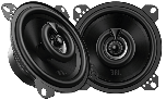Haut-Parleurs 2 Voies Coaxial 10cm 320W - JBL - STAGE2 45F