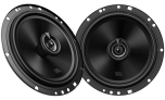 Haut-Parleurs 2 Voies Coaxial 16,5cm 480W Sans Grille - JBL - STAGE2 65F 