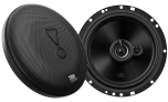 Haut-Parleurs 3 Voies Coaxial 16,5cm 480W - JBL - STAGE2 65M