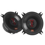 Haut-Parleurs 2 Voies Coaxial 10cm 150W Sans Grille - JBL - STAGE3 427F