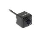 Camera Vision Laterale ALPINE HCE-CS1100