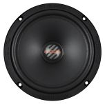 Bas Medium Kick Bass 16.5Cm MUSWAY MAE6.2W