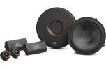 Kit 2 Voies Separees 16.5Cm JBL CLUB-64CSQ