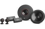 Kit 2 Voies Separees 16.5Cm JBL CLUB-64CTP