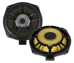 Subwoofer 20 Cm Plug and Play BMW ESX VXB8W