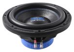 Subwoofer 25Cm 4 Ohms HIFONICS ZXE10S4