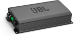 Amplificateur Mono Classe D 1220W Max Pour Subwoofer - JBL - STAGE GT50011