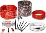 Pack alimentation STREETWIRES ZNX10K