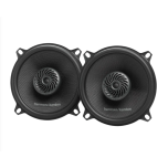 Haut-Parleurs Coaxial HI-RES 13cm 35W RMS - HARMAN KARDON - HK-FIT-5F