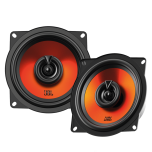 Haut-Parleurs 2 Voies Coaxial 13cm 320W - JBL - STAGE1 52F