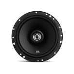 Haut-Parleurs 2 Voies Coaxial 16.5cm 175W - JBL - STAGE1 621