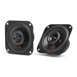 Haut-Parleurs 2 Voies Coaxial 10cm 150W - JBL - STAGE2 424