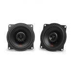 Haut-Parleurs 2 Voies Coaxial 13cm 210W - JBL - STAGE2 524