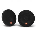 Haut-Parleurs 2 Voies Coaxial 240W - JBL - STAGE2 624