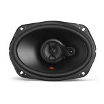 Haut-Parleurs 3 Voies Triaxial 15,2x23cm 420W - JBL - STAGE2 9634
