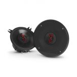 Haut-Parleurs 2 Voies Coaxial 10cm 150W - JBL - STAGE3 427