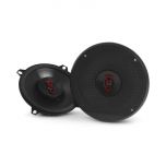 Haut-Parleurs 2 Voies Coaxial 13cm 200W - JBL - STAGE3 527 