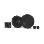 Kit 2 Voies Séparées 16,5cm 250W - JBL - STAGE3 607C