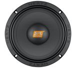 Subwoofer 16.5 cm HERTZ AUDIO SV165.1