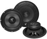 Subwoofer 16.5 cm HIFONICS VX6.2W