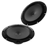 Subwoofer 20 cm AUDISON AP8