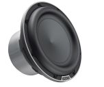 Subwoofer 20 cm HERTZ AUDIO ML2000.3