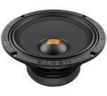 Subwoofer 20 cm HERTZ AUDIO SV200.1