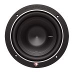 Subwoofer 20 cm ROCKFORD P2D2-8