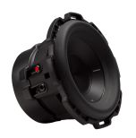 Subwoofer 20 cm ROCKFORD P2D4-8