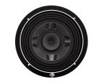 Subwoofer 20 cm ROCKFORD P3SD2-8