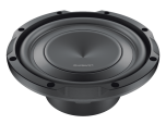 Subwoofer 20 Cm Plat  AUDISON APS-8-R